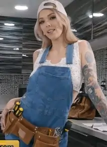 Kaylee 2025 New Full Movies 1080P Kaylee 2025 New Full Movies 1080P