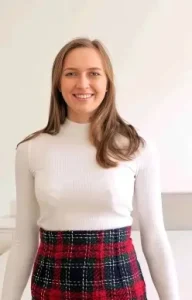 Stacy Cruz 2025 New Short Film HD